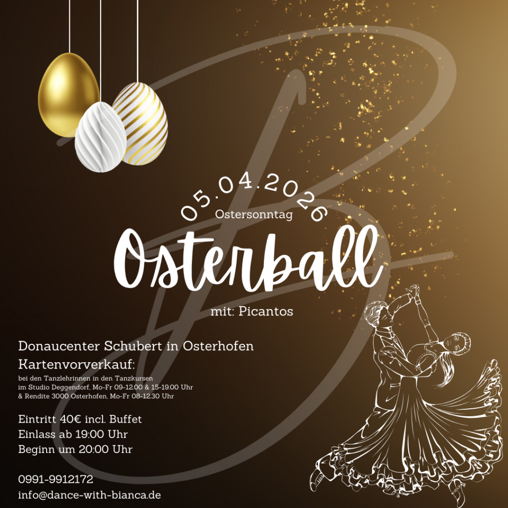 Osterball (Instagram Post) (1)