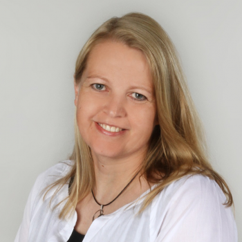 ANDREA SCHLÖSINGER