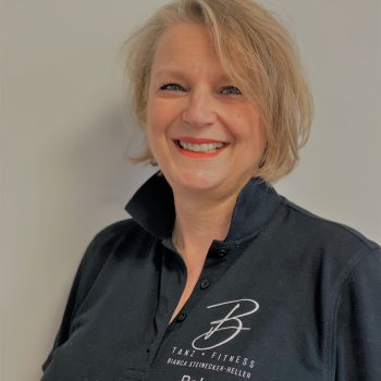 BARBARA ABSOLON