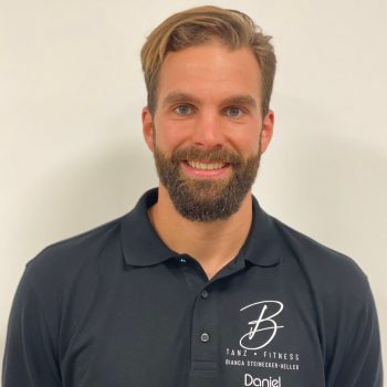 DANIEL FRISCHHUT