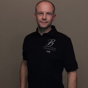 LUTZ KRAUSE