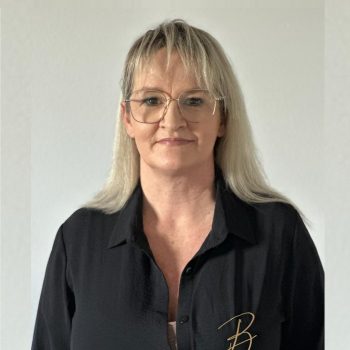 PATRICIA ERNDL