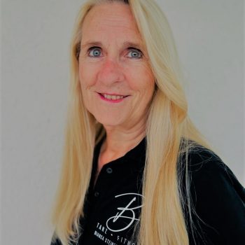 PETRA WINKLER
