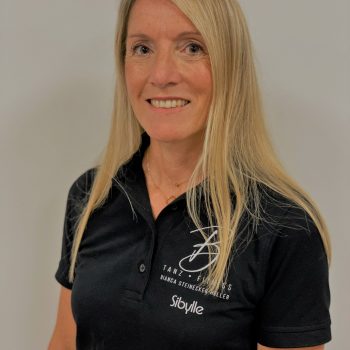 SIBYLLE ENGL