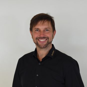 STEFAN HELLER