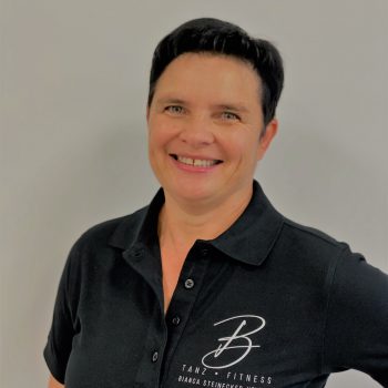 SVETLANA SULTANOV