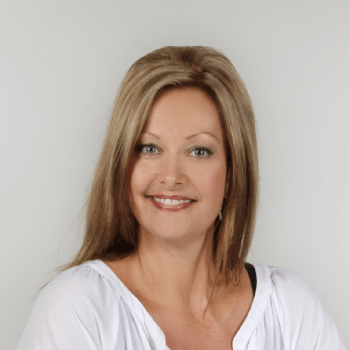 BIANCA STEINECKER-HELLER