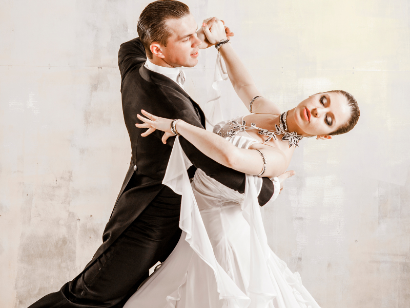 linedance